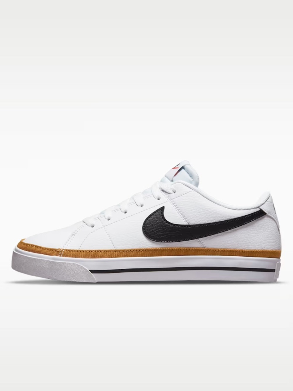 Nike Court Legacy Next Nature Size 12